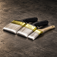 Penselset