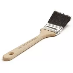 Kort elementpensel Classic