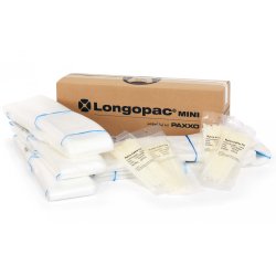 Longopac Mini Mega Strong 4-pack