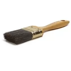Lackpensel Sonat