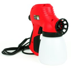 Färgspruta Easy Sprayer +60