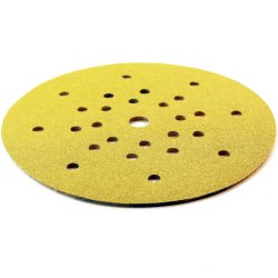 Sliprondell Air Giant 225mm 27-hål