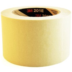 3M Maskeringstejp 201E