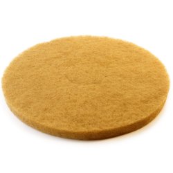 Superpad Golvrondell 330mm