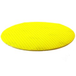 Ultrapad Sliprondell 225mm