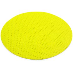 Ultrapad Sliprondell 406mm