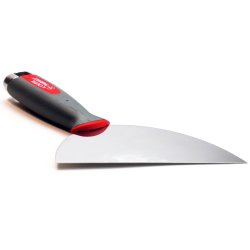 L'outil Parfait Kantspackel 15cm