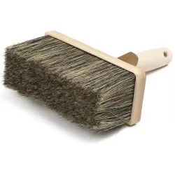 Takpensel 70 x 170 mm