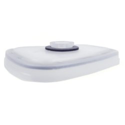 3M Filteradapter 502