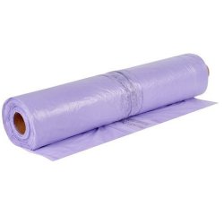 3M Maskeringsfilm Premium Plus 5 x 120m