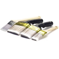 Fasadset 4-Pack