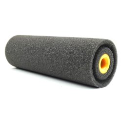 Miniroller Magic Finish 10cm 2-P