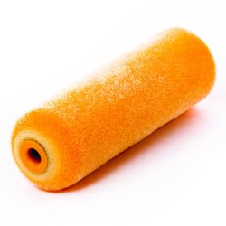 Miniroller Moltoflock