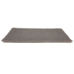 Mirlon Total Fiberduk 115 x 230mm