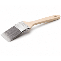 Kort Elementpensel Hi-Pickup