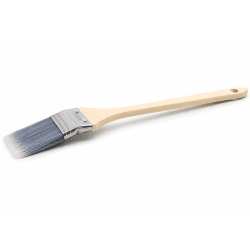 Elementpensel Hi-Pickup