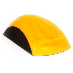 Slipkloss Ergo 150mm