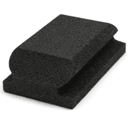 Slipstöd Grip 70 x 125mm