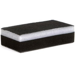 Slipstöd Grip Dubbelsidig 70 x 125mm