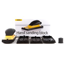 Slipkloss 4-in-1 70 x 198mm