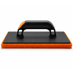 Filtbräda Orange 18 x 140 x 280mm