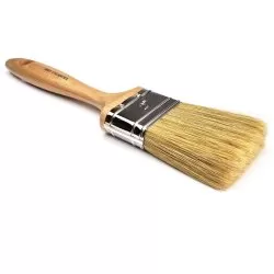 Lackpensel Natur XL