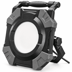 Floorlight LED 100W
