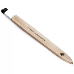 Streckpensel Pro