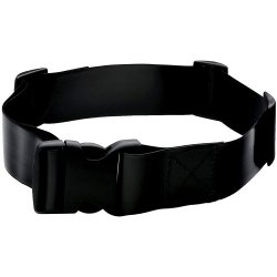 3M Versaflo Standardbälte TR-325