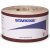 Sliprulle Wood 732E 110mm x 50m