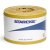 Sliprulle Gold 514 115mm x 50m