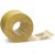 Sliprulle Gold 514 115mm x 50m
