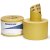Sliprulle Gold 514 115mm x 50m
