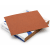 Flexibelt Slippapper 230 x 280mm