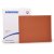 Flexibelt Slippapper 230 x 280mm