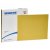 Slipark Gold 514D 230 x 280mm