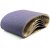 Slipband Purple Ceramic 062XP 200 x 750mm