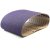 Slipband Purple Ceramic 062XP 200 x 750mm