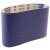 Slipband Purple Ceramic 062XP 200 x 750mm