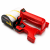 Sparroller Kantenblitz Expert Plus