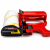 Sparroller Kantenblitz Expert Plus