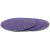 Sliprondell Purple Ceramic 062XPK 150mm Ohålad