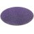 Sliprondell Purple Ceramic 062XPK 178mm Ohålad