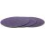 Sliprondell Purple Ceramic 062XPK 178mm Ohålad