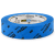 3M Scotch-Blue PRO Maskeringstejp 2093