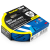 3M Scotch-Blue PRO Maskeringstejp 2093