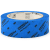 3M Scotch-Blue PRO Maskeringstejp 2093