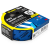 3M Scotch-Blue PRO Maskeringstejp 2093
