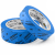 3M Scotch-Blue PRO Maskeringstejp 2093