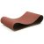 Slipband Red 200 x 750mm